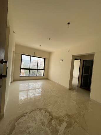 1 BHK Apartment For Resale in Ashokvan Apartments Dahisar East Mumbai 6271552