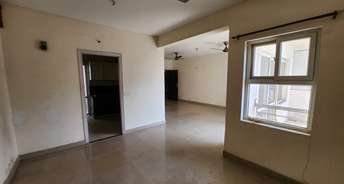 3 BHK Apartment For Resale in RPS Savana Sector 88 Faridabad 6271536