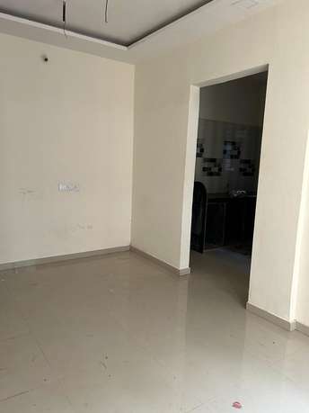 1.5 BHK Apartment For Resale in Palghar Mumbai  6271634