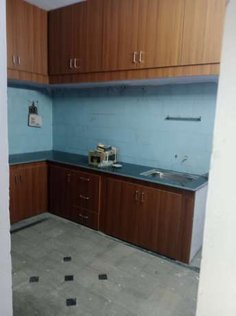 2 BHK Apartment For Rent in Begumpet Hyderabad 6271582