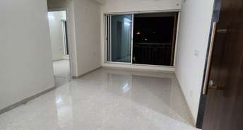 2 BHK Apartment For Rent in Aavalahalli Bangalore 5990374