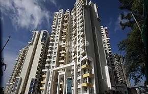 3 BHK Apartment For Resale in Puravankara Purva Highland Kanakapura Road Bangalore 6272423