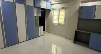 3 BHK Apartment For Resale in Alkapoor Hyderabad 6271629