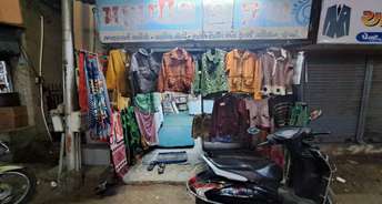 Commercial Shop 492 Sq.Ft. For Rent In Amraiwadi Ahmedabad 6271119
