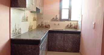 4 BHK Independent House For Resale in Sector 78 Mohali 6271639