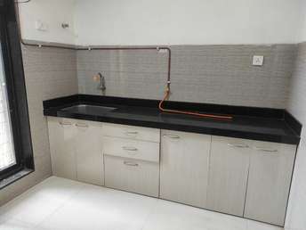 3 BHK Apartment For Resale in Acme Oasis Kandivali East Mumbai 6271601