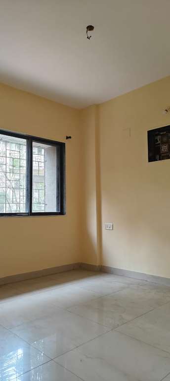 1 RK Apartment For Resale in Shree Balalma Apartments Mira Road Mumbai 6271646