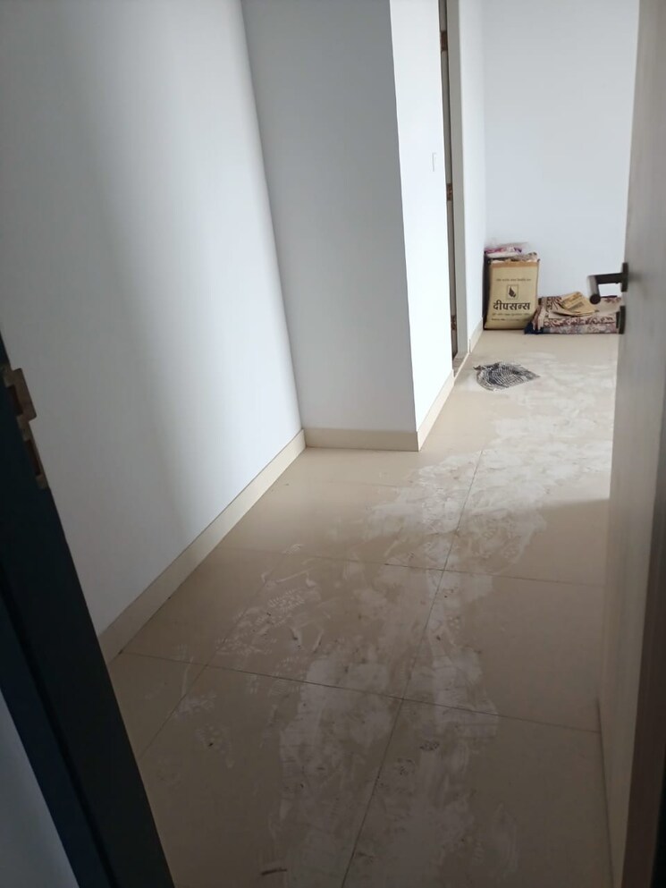 Room, ashar-edge 1.5 Bedroom 510 Sq.Ft. Apartment In Pokhran Road No Two Thane 6271617