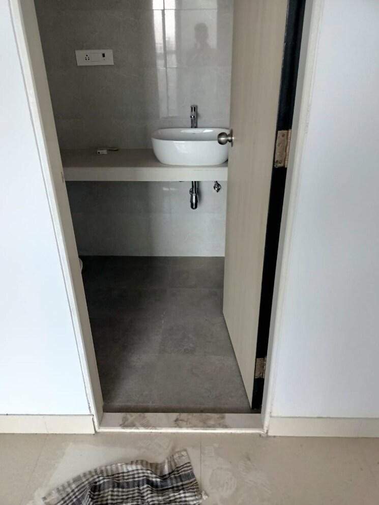 undefined, ashar-edge 1.5 Bedroom 510 Sq.Ft. Apartment In Pokhran Road No Two Thane 6271617