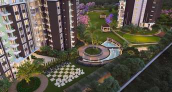 3 BHK Apartment For Resale in Hero Homes Gurgaon Sector 104 Gurgaon 6271656