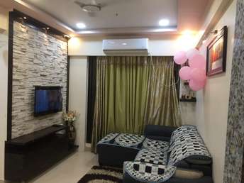 2 BHK Apartment For Rent in Kanakia Spaces Ananta Mira Road Mumbai 6271710