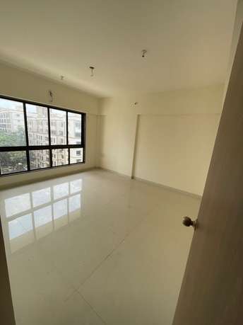 1 BHK Apartment For Resale in Ashokvan Apartments Dahisar East Mumbai 6271717