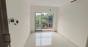 1 BHK Apartment For Rent in Pokhran Road No 1 Thane 6271711