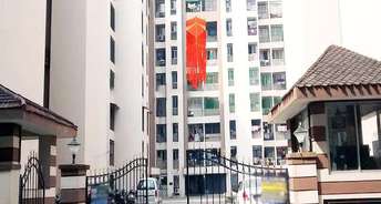 2 BHK Apartment For Resale in Kabra Shubharambh Patlipada Thane 6271715