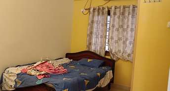 3 BHK Apartment For Resale in Banjara Hills Hyderabad 6271793