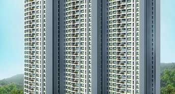2.5 BHK Apartment For Resale in Bhimjyani Verraton Manpada Thane 6271750