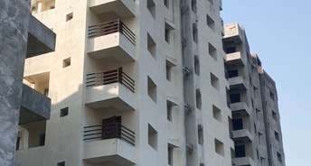 1 BHK Apartment For Resale in Kothariya Nagar Rajkot 6271745