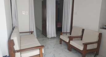 1 RK Builder Floor For Rent in Lajpat Nagar I Delhi 6271819