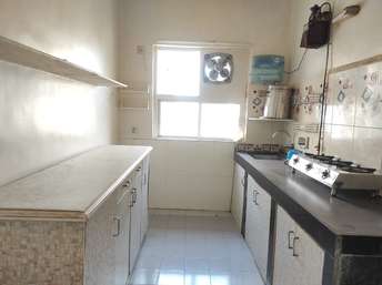 1 BHK Apartment For Rent in Lokhandwala Riviera Tower Kandivali East Mumbai 6271802