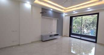 3 BHK Builder Floor For Resale in Vipul World Floors Sector 48 Gurgaon 6271813