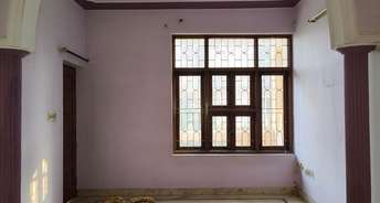 5 BHK Independent House For Resale in Sector 28 Faridabad 6271853