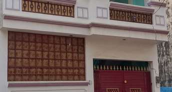 3 BHK Independent House For Resale in Ratan Khand Lucknow 6271859