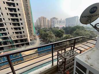 3 BHK Apartment For Resale in VVIP Addresses Raj Nagar Extension Ghaziabad 6271876