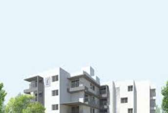 3 BHK Apartment For Resale in Jp Nagar Phase 7 Bangalore 6271905