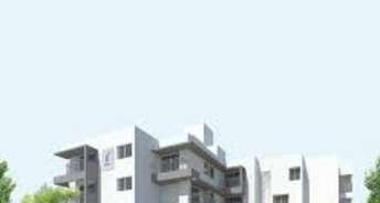 3 BHK Apartment For Resale in Jp Nagar Phase 7 Bangalore 6271905
