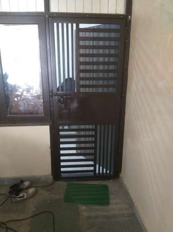 1 RK Builder Floor For Rent in Abhay Khand Ghaziabad 6271947
