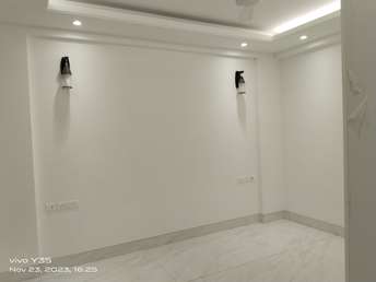 4 BHK Builder Floor For Rent in DLF Queens Court Greater Kailash ii Delhi 6271943