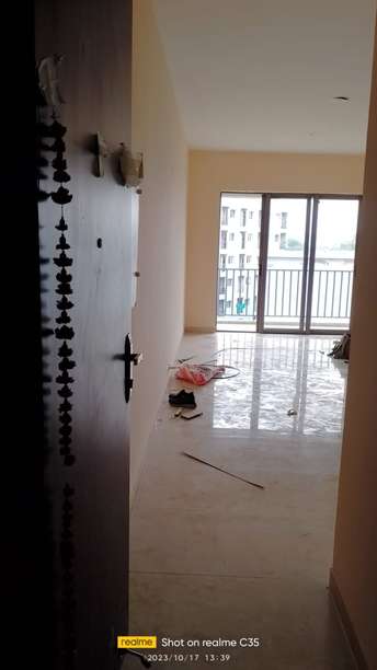 2 BHK Builder Floor For Rent in Paras Dews Sector 106 Gurgaon 6271972