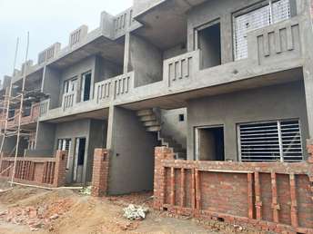 3 BHK Independent House For Resale in Dera Bassi Mohali 6271929