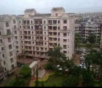1 BHK Apartment For Resale in Mira Road Mumbai 6271981