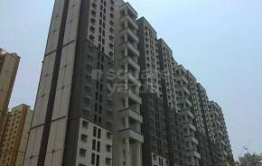 1 BHK Apartment For Rent in MHADA Prakash Cotton Mill Lower Parel Mumbai 6271959