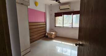 1 BHK Apartment For Rent in Raj Umang 2 Dahisar East Mumbai 6271995