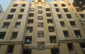 1 BHK Apartment For Resale in Hiranandani Estate Greenwich Ghodbunder Road Thane 6272005