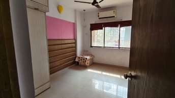 1 BHK Apartment For Rent in Raj Umang 2 Dahisar East Mumbai 6272070