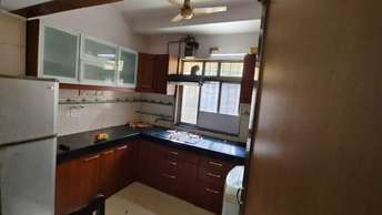 1 BHK Apartment For Rent in Raj Umang 2 Dahisar East Mumbai 6272104