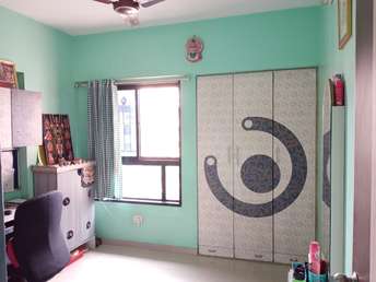 3 BHK Apartment For Resale in Sapta Green Acres III Ghodbunder Road Thane  6272146
