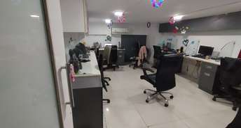 Commercial Office Space 500 Sq.Ft. For Rent In Kandivali West Mumbai 6272129