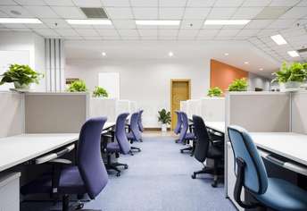 Commercial Office Space 575 Sq.Ft. For Resale In Sector 75 Noida 6272135