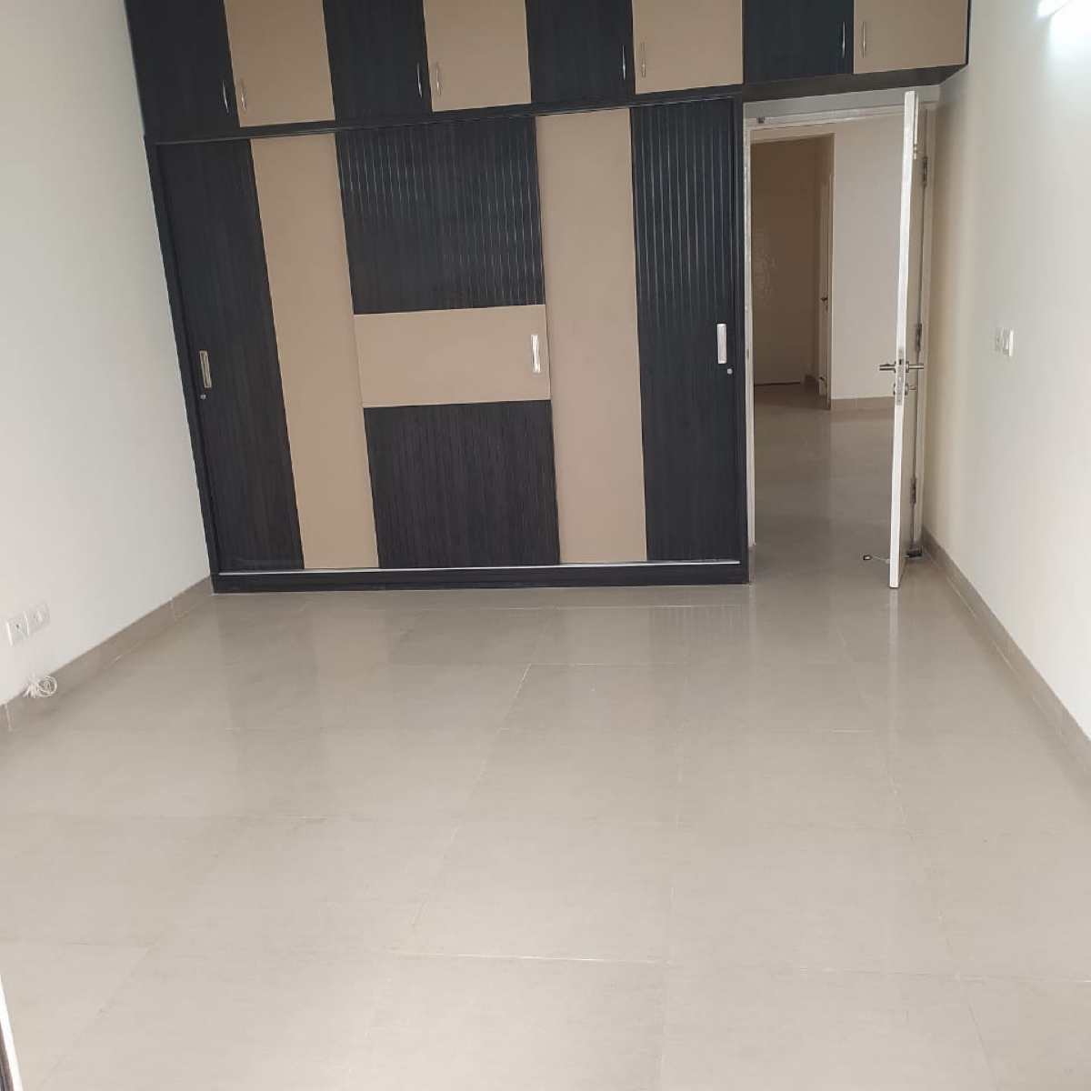 3.5 BHK Apartment For Rent in Ireo Uptown Sector 66 Gurgaon  6272178