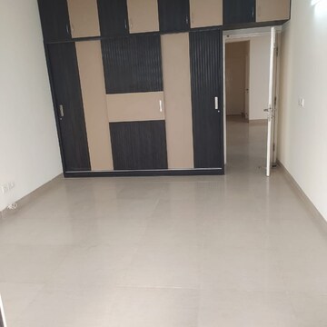 3.5 BHK Apartment For Rent in Ireo Uptown, Sector 66