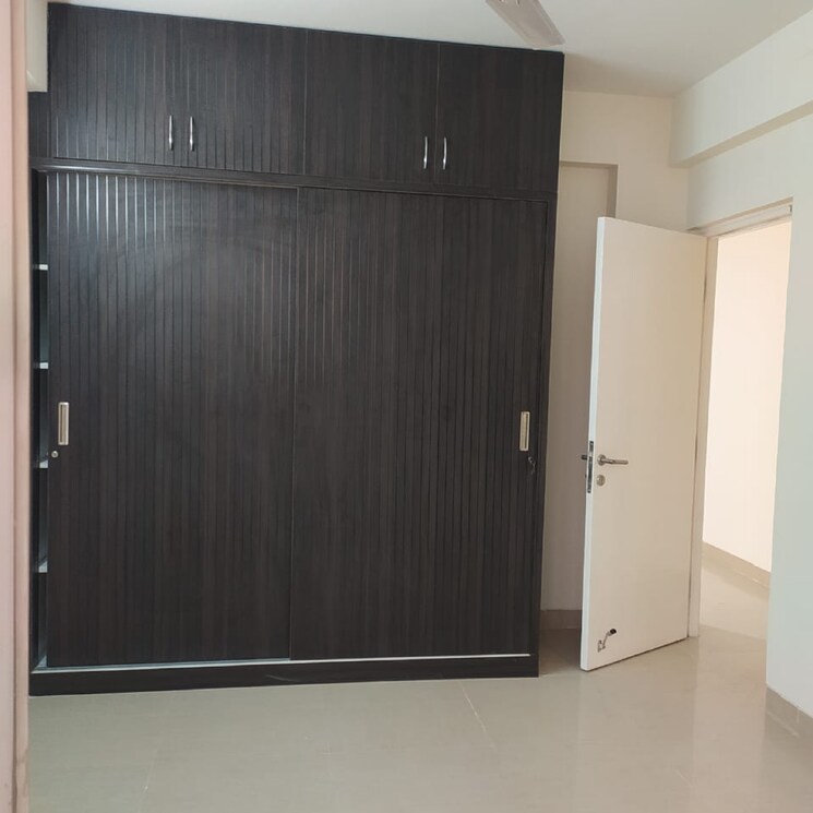 Room, ireo-uptown 3.5 Bedroom 2040 Sq.Ft. Apartment In Sector 66 Gurgaon 6272178