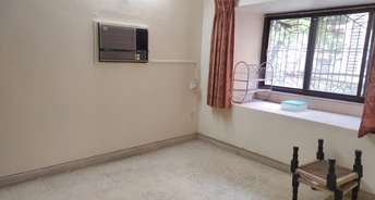 2 BHK Apartment For Resale in Green Meadows Bluilding 2 Chs Ltd Kandivali East Mumbai 6272165