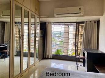 1 BHK Apartment For Resale in Nirmal Lifestyle Residency CHS Ltd Mulund West Mumbai 6272215