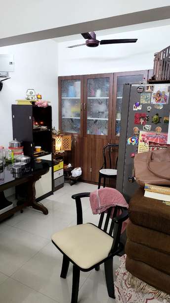 2 BHK Apartment For Resale in Priya Girish Vihar CHS Chunnabhatti Mumbai 6272172