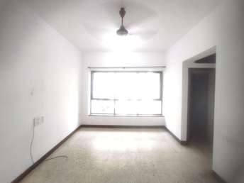 2 BHK Apartment For Resale in Green Meadows Bluilding 2 Chs Ltd Kandivali East Mumbai 6272206