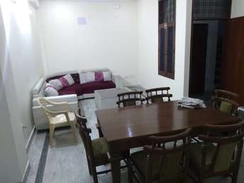 3 BHK Builder Floor For Rent in Sushant Lok Gurgaon 6272223